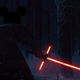 Illustration for article titled emKotaku/em Shop Contest: Obligatory Lightsaber Edition: The Winners!